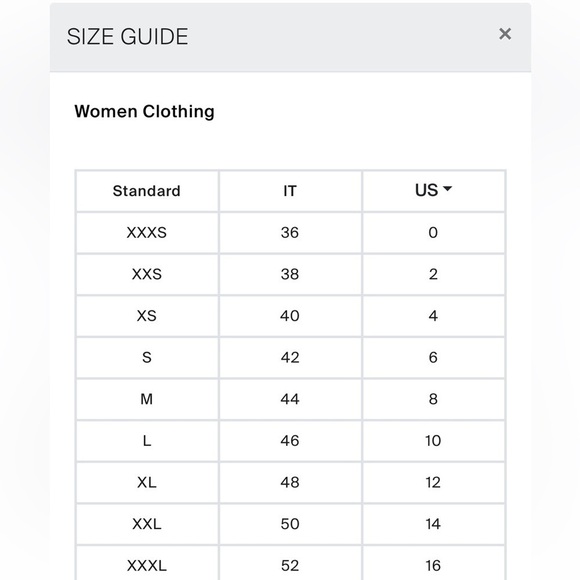 Large Red and white v neck blouse madewell cottagecore side button wrap shirt - Picture 9 of 9